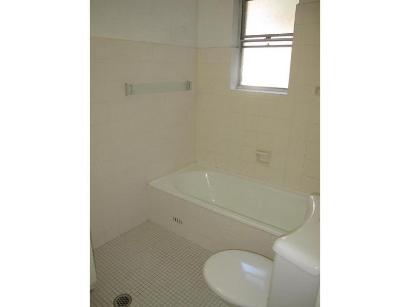 6/39 Churchill Crescent, Cammeray NSW 2062