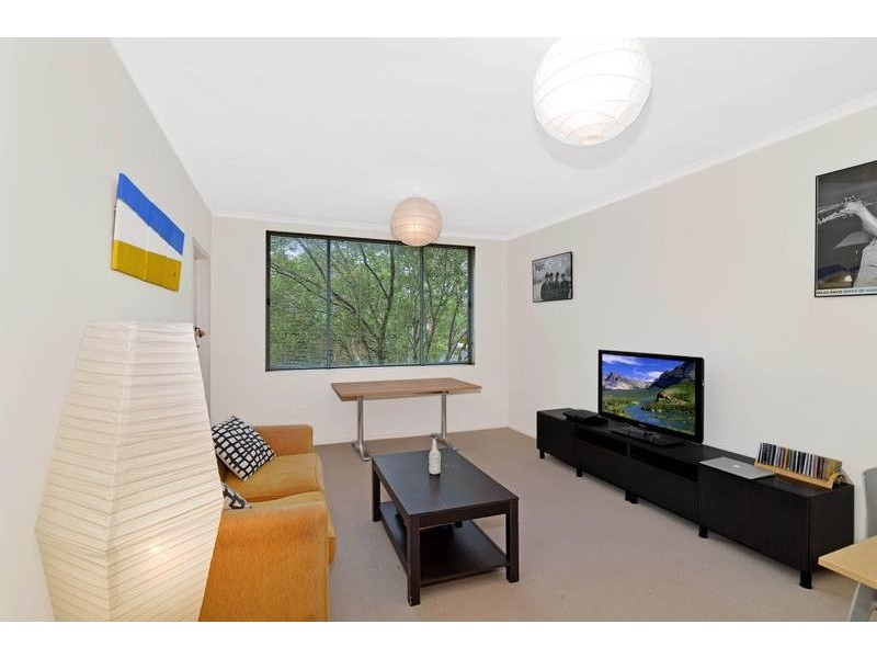 6/24 Barry Street, Neutral Bay NSW 2089