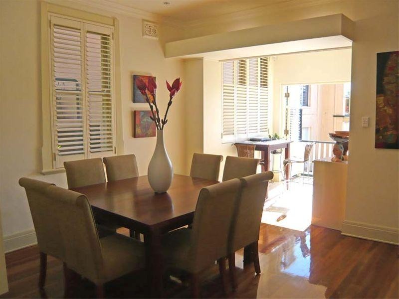 49 Pine Street, Cammeray NSW 2062