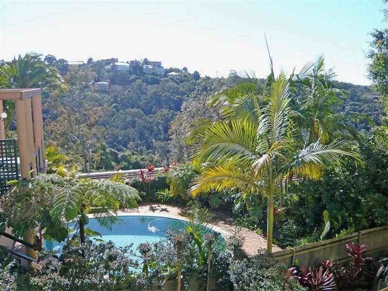 49 Pine Street, Cammeray NSW 2062