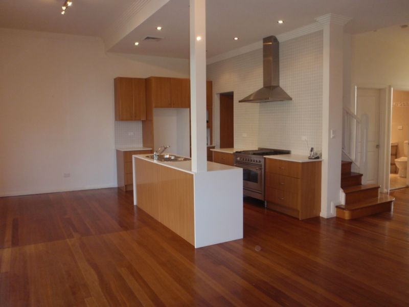 79 Colin Street, Cammeray NSW 2062