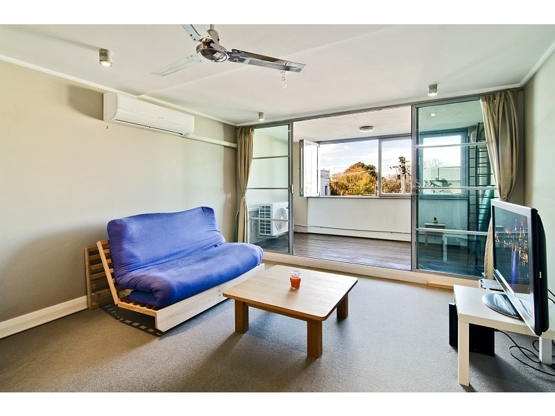 205/7-9 Abbott Street, Cammeray NSW 2062