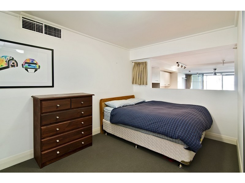 205/7-9 Abbott Street, Cammeray NSW 2062