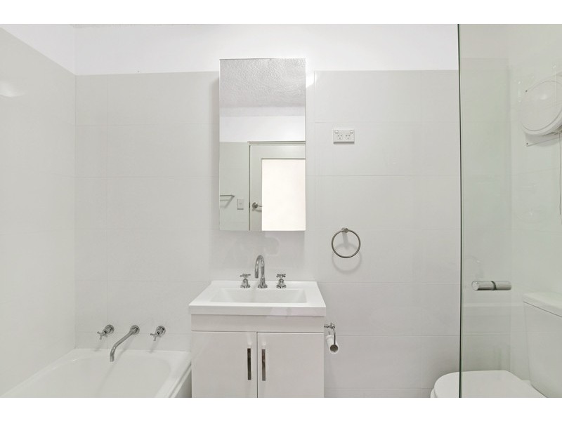 21/20 Warwick Avenue, Cammeray NSW 2062