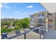 21/20 Warwick Avenue, Cammeray NSW 2062