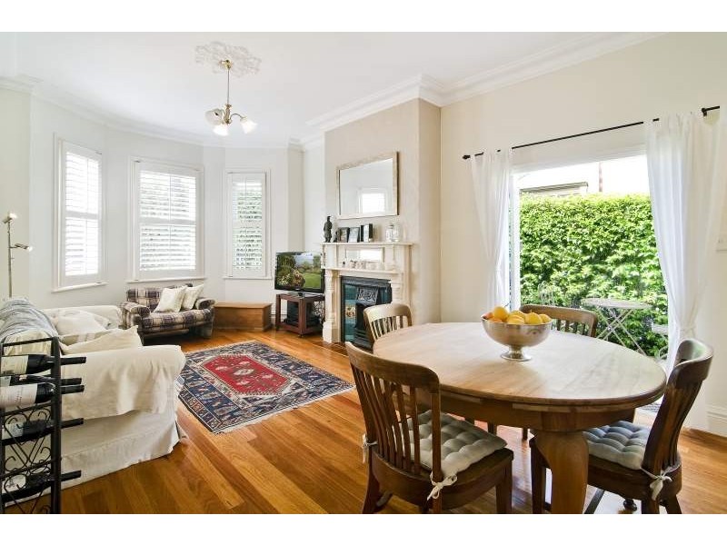 63 Palmer Street, Cammeray NSW 2062
