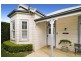 63 Palmer Street, Cammeray NSW 2062