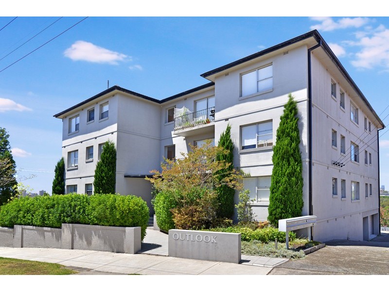 6/29 Carter Street, Cammeray NSW 2062