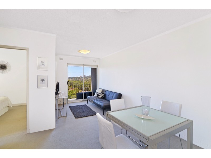 6/29 Carter Street, Cammeray NSW 2062