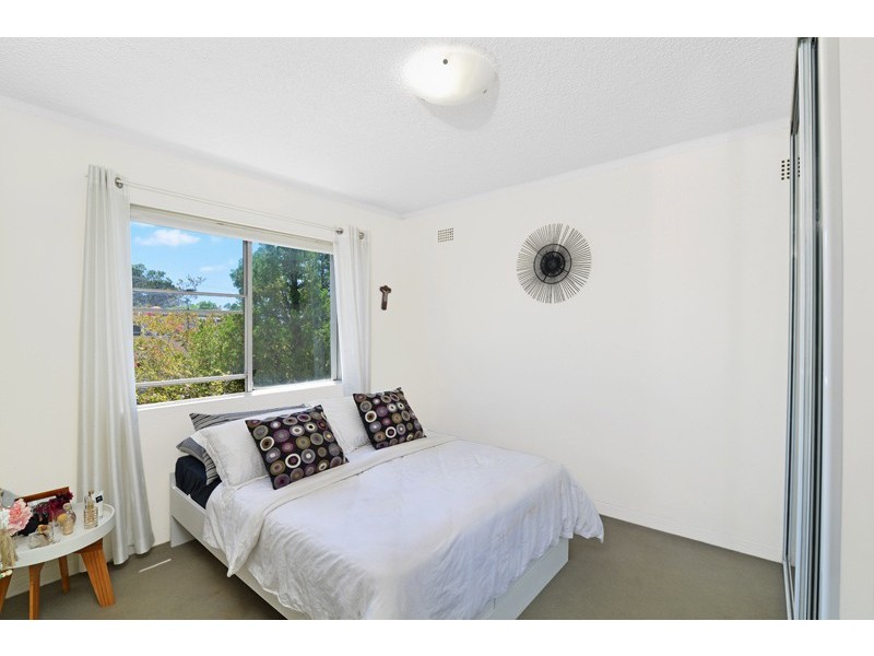 6/29 Carter Street, Cammeray NSW 2062