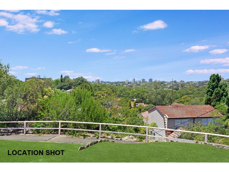 6/29 Carter Street, Cammeray NSW 2062