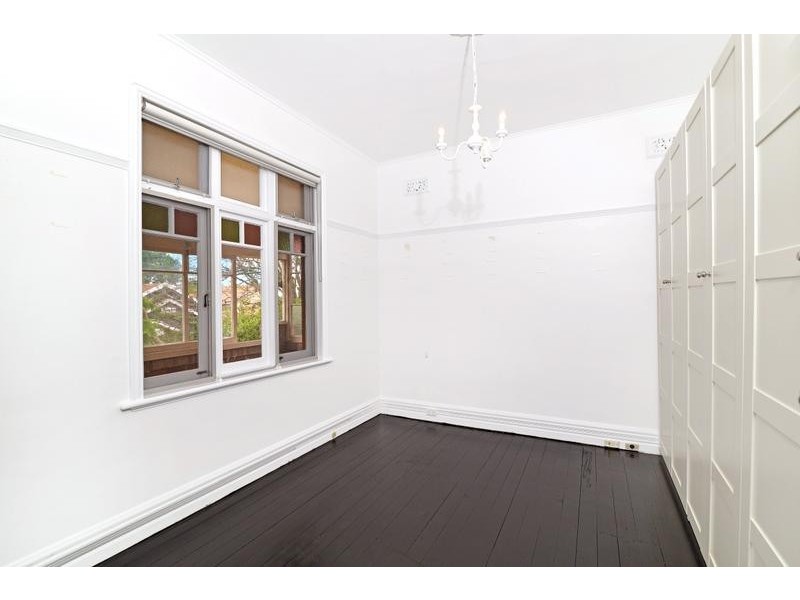 52 Pine Street East, Cammeray NSW 2062