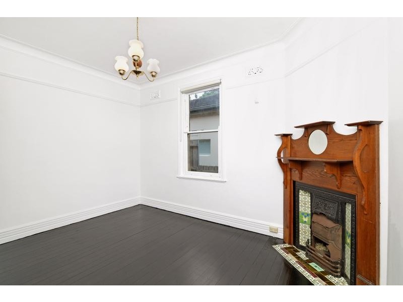 52 Pine Street East, Cammeray NSW 2062
