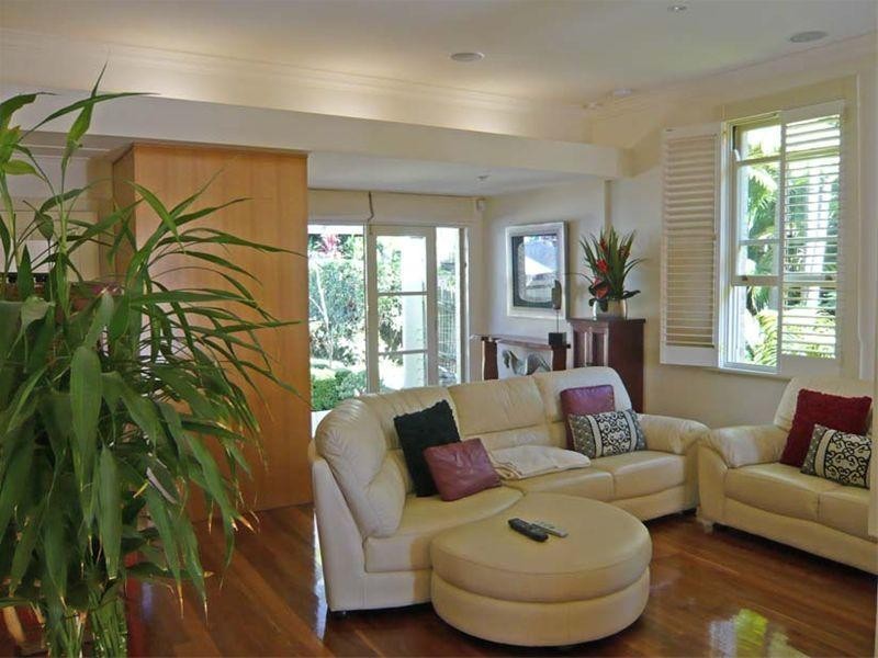 49 Pine Street, Cammeray NSW 2062