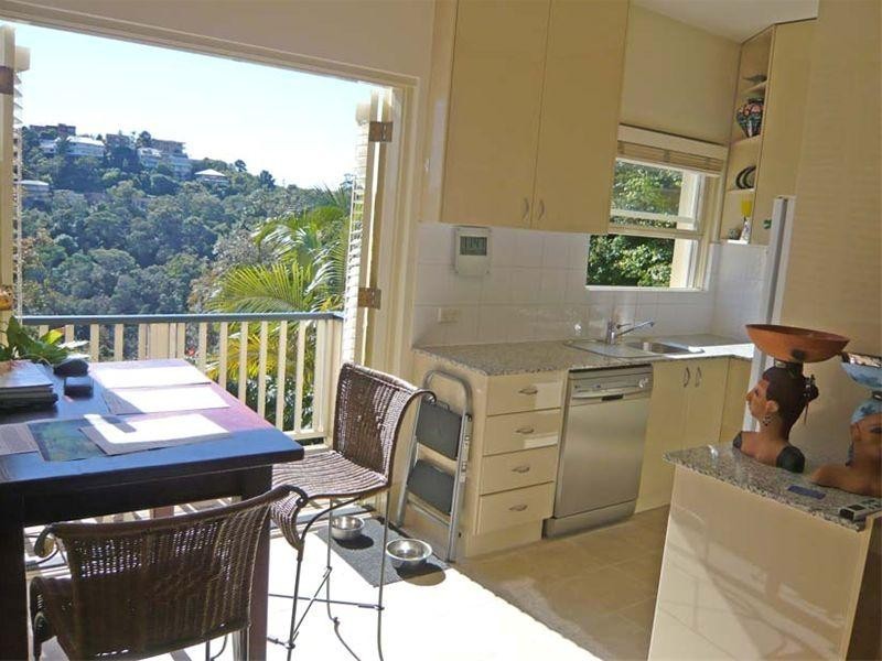 49 Pine Street, Cammeray NSW 2062