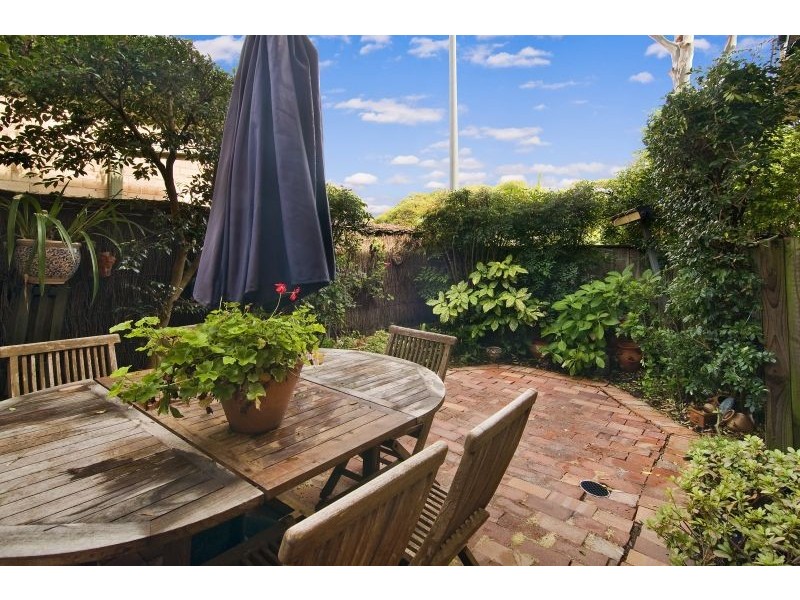 4/8-10 Amherst Street, Cammeray NSW 2062