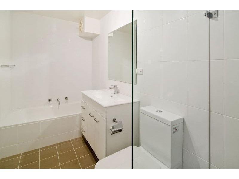 4/8-10 Amherst Street, Cammeray NSW 2062