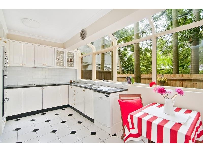 5/29 Lytton Street, Cammeray NSW 2062