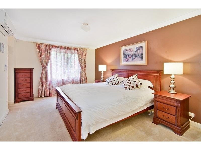 5/29 Lytton Street, Cammeray NSW 2062