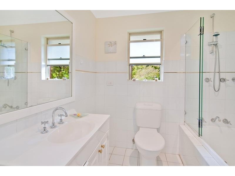 5/29 Lytton Street, Cammeray NSW 2062