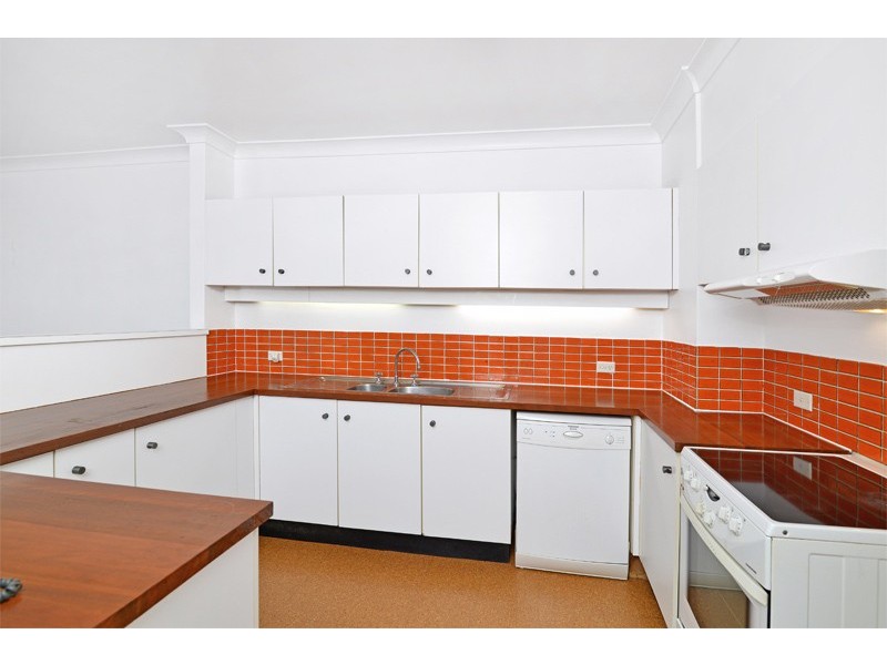 2/8-14 Kyngdon Street, Cammeray NSW 2062