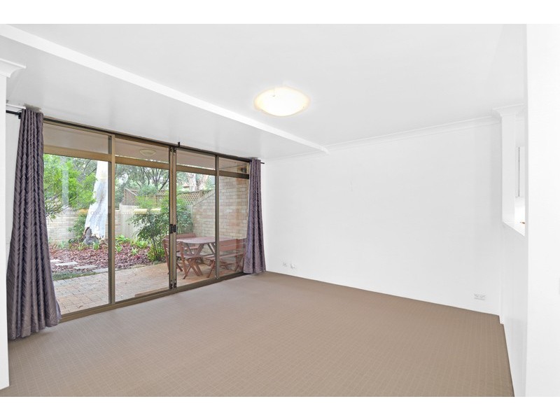 2/8-14 Kyngdon Street, Cammeray NSW 2062