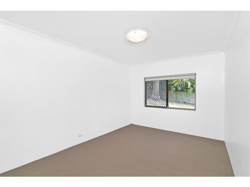 2/8-14 Kyngdon Street, Cammeray NSW 2062