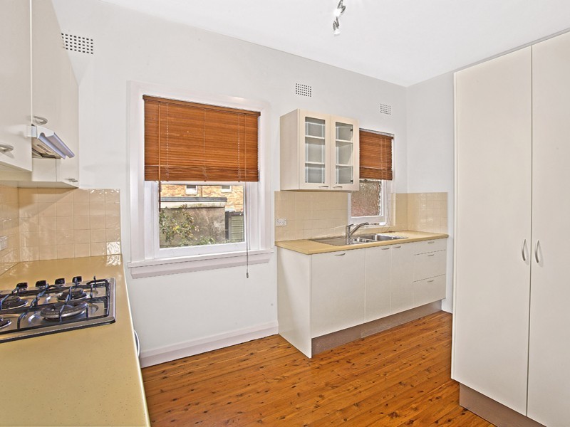 2/3 Moodie Street, Cammeray NSW 2062