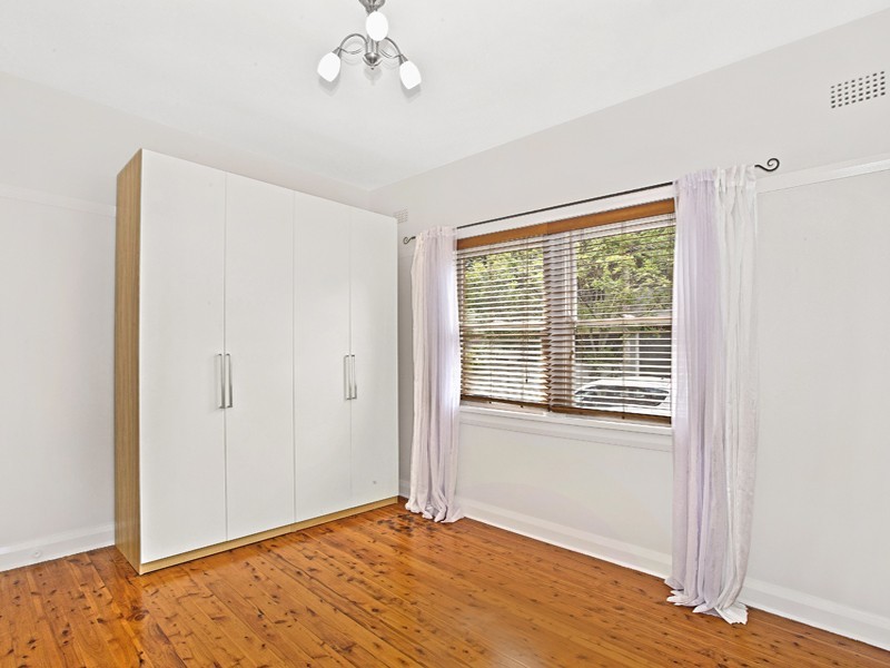 2/3 Moodie Street, Cammeray NSW 2062