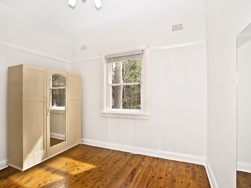 2/3 Moodie Street, Cammeray NSW 2062