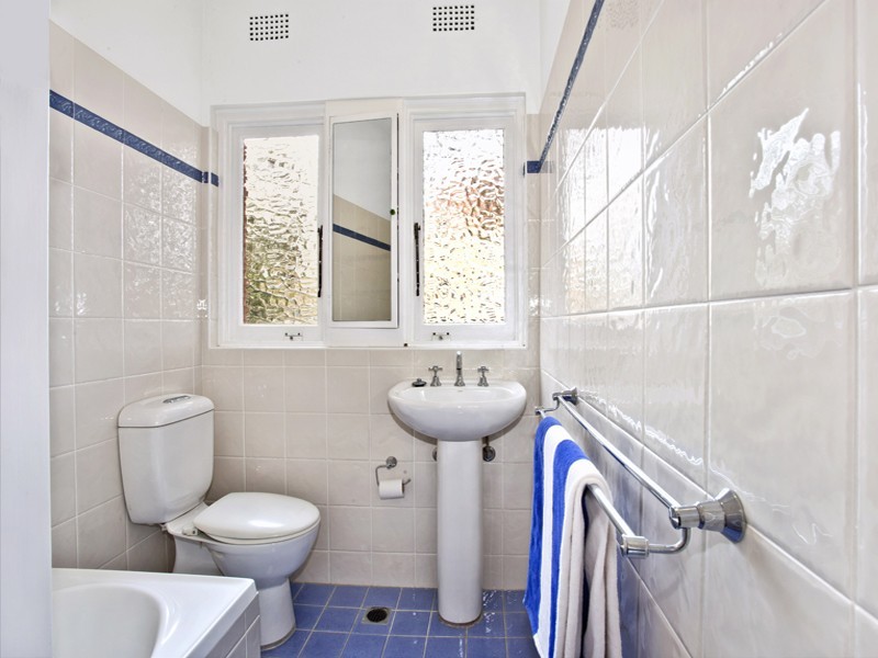 2/3 Moodie Street, Cammeray NSW 2062