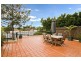 15/2a Palmer Street, Naremburn NSW 2065