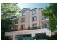 15/2a Palmer Street, Naremburn NSW 2065