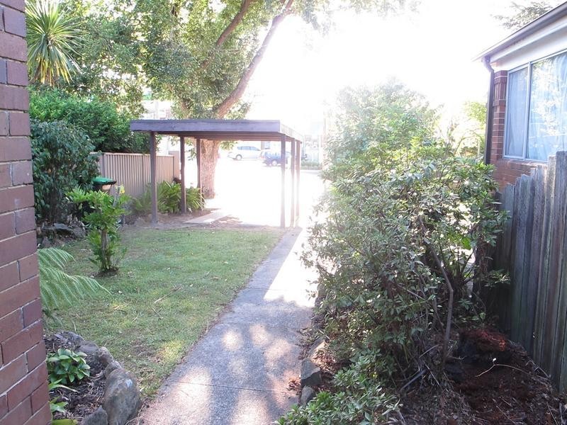 212 Penshurst Street, Willoughby NSW 2068