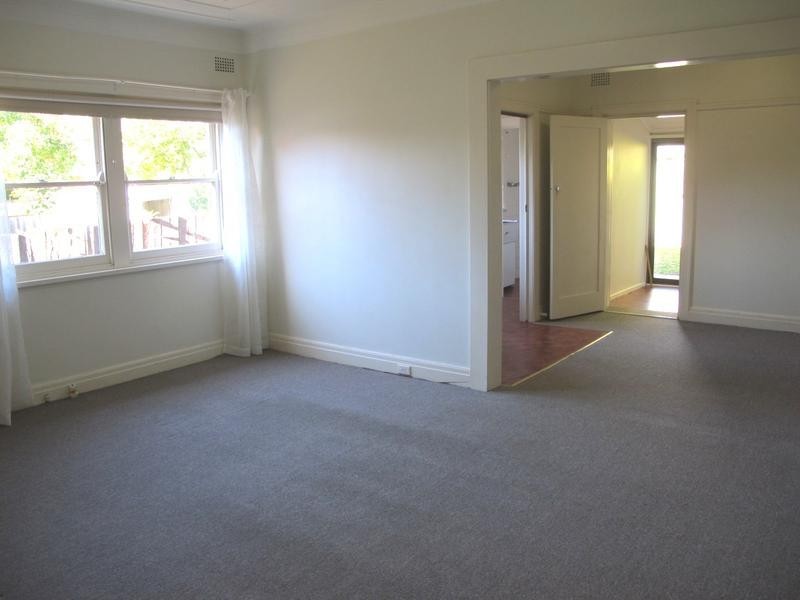 212 Penshurst Street, Willoughby NSW 2068