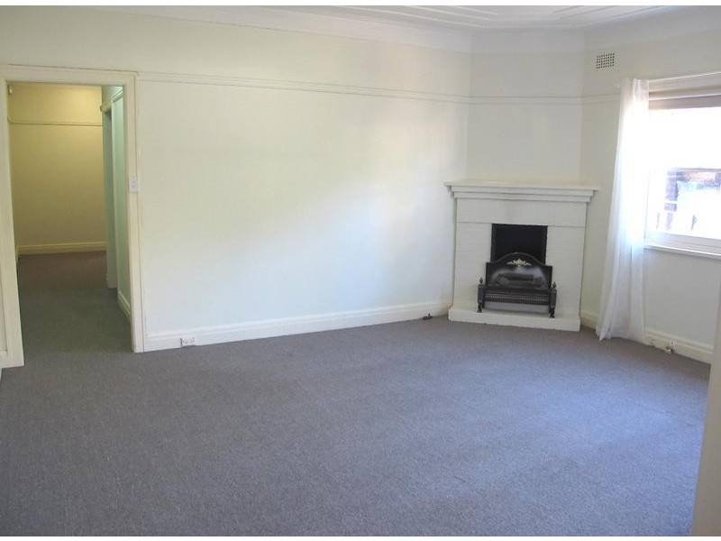 212 Penshurst Street, Willoughby NSW 2068