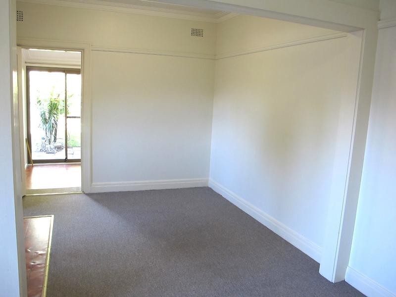 212 Penshurst Street, Willoughby NSW 2068