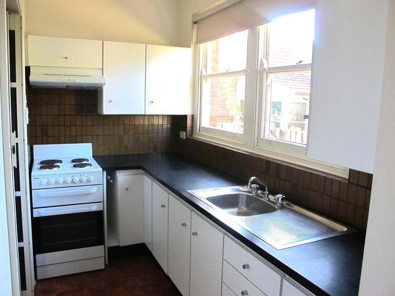 212 Penshurst Street, Willoughby NSW 2068