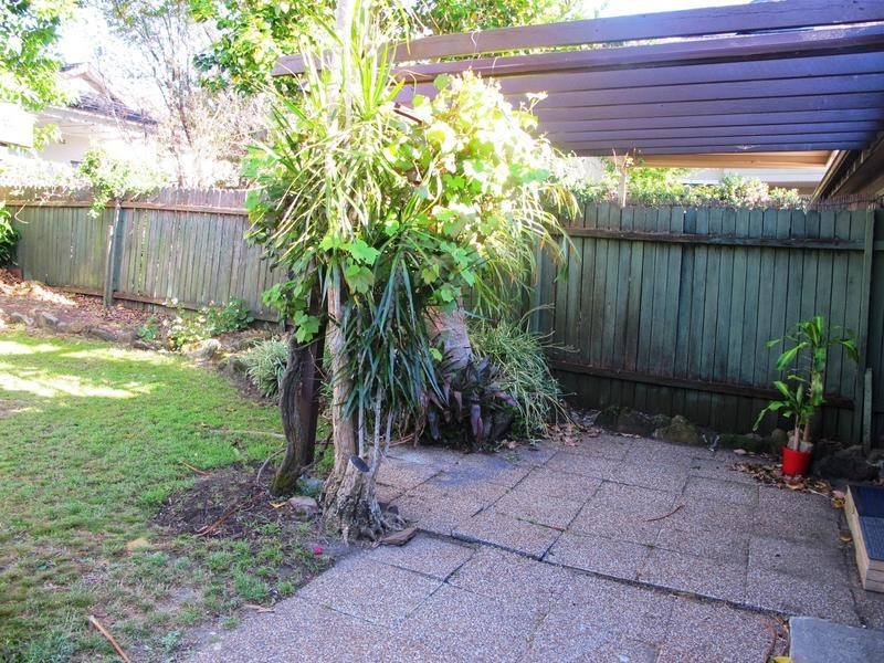 212 Penshurst Street, Willoughby NSW 2068