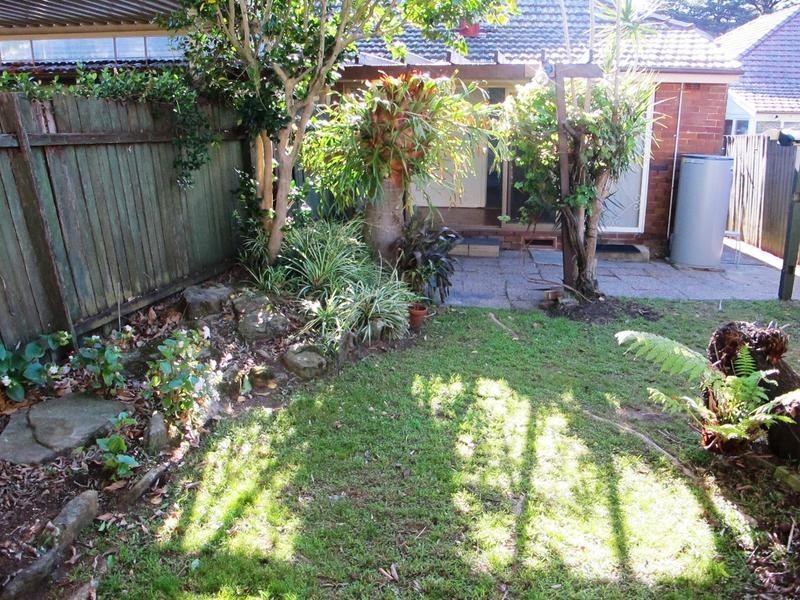 212 Penshurst Street, Willoughby NSW 2068