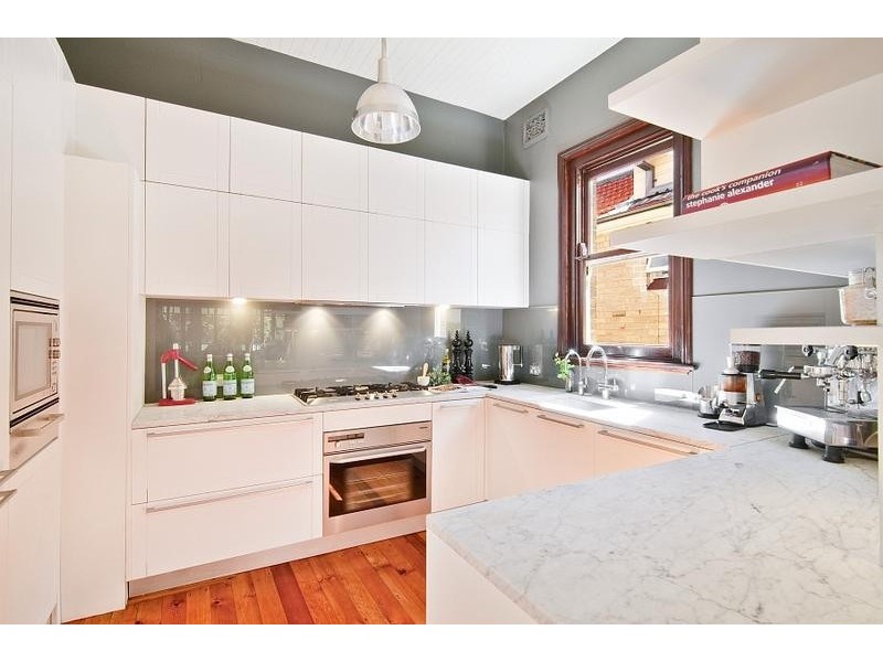 31 Rosalind Street, Cammeray NSW 2062