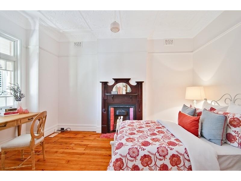 31 Rosalind Street, Cammeray NSW 2062