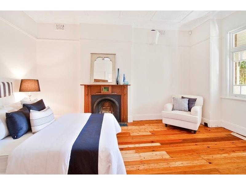 31 Rosalind Street, Cammeray NSW 2062