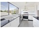 8/8-10 Amherst Street, Cammeray NSW 2062