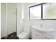 8/8-10 Amherst Street, Cammeray NSW 2062