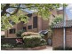 8/8-10 Amherst Street, Cammeray NSW 2062