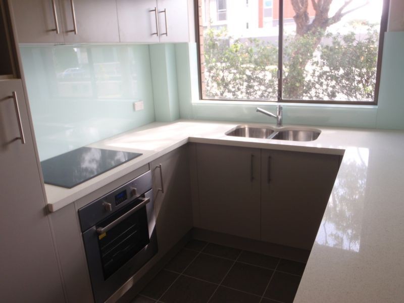 1/195 Ernest Street, Cammeray NSW 2062