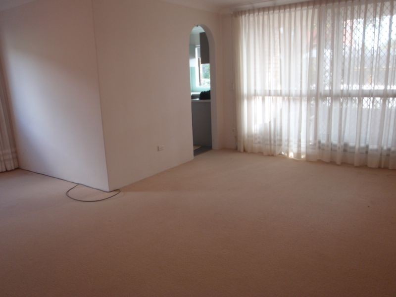 1/195 Ernest Street, Cammeray NSW 2062