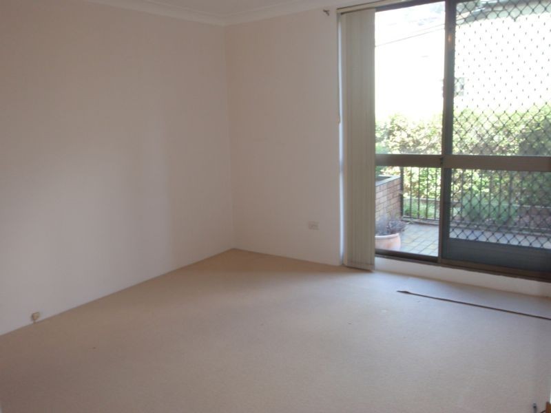 1/195 Ernest Street, Cammeray NSW 2062