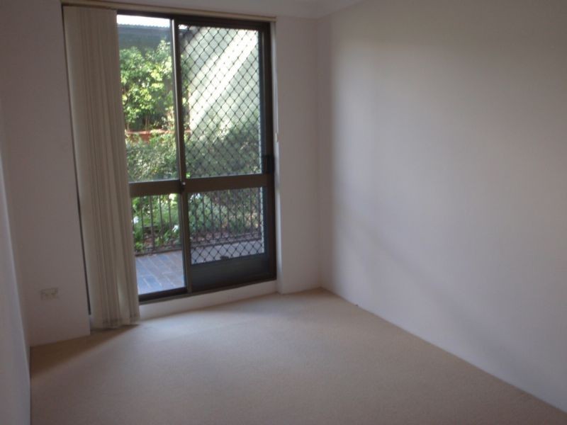 1/195 Ernest Street, Cammeray NSW 2062